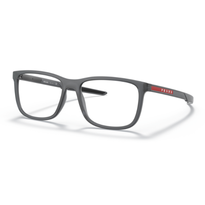Prada Linea Rossa PS07OV